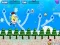 遊戲Swinging SpongeBob Xmas在線