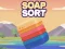 遊戲Soap Sort在線