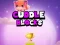 遊戲Cuddle Blocks在線