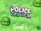 遊戲Police Gridlock在線