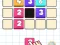 遊戲Number Merging Challenge在線