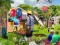 遊戲Hidden Objects Vacation In Brazil在線