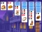 遊戲Solitaire Reverse在線