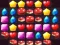 遊戲Shiny Jewels在線
