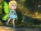 遊戲Fairy Find Her Darling在線