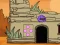 遊戲Gold And Diamond Treasure Trove Escape From Forest在線