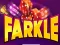 遊戲Farkle在線