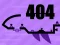 遊戲404在線