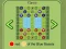 遊戲Chess Jungle在線