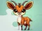 遊戲Animal Explorer 2 Puzzle Game在線