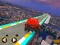遊戲Mega Ramps Car Racing Games 3d在線