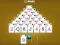 遊戲Pyramid Solitaire在線