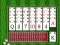 遊戲Golf Solitaire在線
