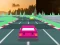 遊戲High Speed Chase 3D在線