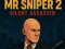 遊戲Mr Sniper 2 Silent Assassin在線