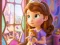 遊戲Find The Differences: Princess Sofia Friendship在線