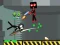 遊戲Stick Fighting Online在線