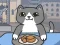 遊戲The Fat Cat Fest在線