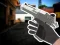 遊戲FPS Toy Realism在線