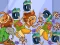 遊戲Italian Brainrot: Animals Merge Puzzle在線