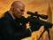 遊戲Mr Sniper 3: Last Action在線