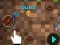 遊戲Mineblock Rotate And Fly Adventure在線