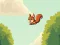 遊戲Flying Squirrel在線