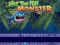 遊戲Hit The Fish Monster在線