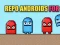 遊戲Repo Androids For Two在線
