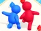 遊戲Jelly Dash 3d在線