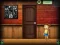 遊戲Amgel Kids Room Escape 311在線