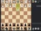 遊戲Chess Online在線