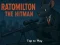 遊戲Ratomilton The Hitman在線