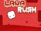 遊戲Lava Rush在線