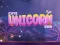 遊戲Cute Unicorn Run在線