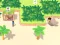 遊戲Desolate Isle: Survival在線