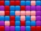 遊戲Cube Buster在線