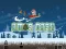 遊戲Xmas Dash在線