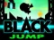 遊戲Black Jump在線