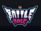遊戲Battlemage在線