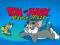 遊戲Tom and Jerry mouse maze在線
