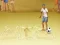 遊戲Beach Skills Soccer在線