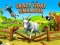 遊戲Crazy Goat Simulator在線