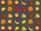 遊戲Match Fruits在線