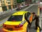 遊戲London Taxi Driver在線