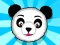 遊戲Connect Cute Zoo在線