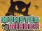 遊戲Monster Mirror在線