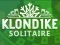 遊戲Klondike Solitaire在線