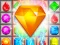 遊戲Jewelry Match在線