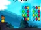 遊戲Bloons Battles在線
